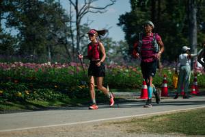 BIB: 
                            <button type="button" onclick="openModal(27610702)" class="btn btn-primary btn-sm float-right btn-popup" data-toggle="modal" data-target=".modal-high-quality">
                        <i class="fas fa-shopping-cart"></i> Add to Cart
                    </button>
                                            <button type="button" onclick="isThisMe(27610702, true)" class="btn btn-success btn-sm float-right btn-popup btn-isme hidden" data-toggle="tooltip" data-placement="bottom" title="นี่คือรูปของคุณใช่ไหม คลิกที่นี่เพื่อเอาเข้าอัลบั้ม">
                        <i class="fas fa-plus"></i> Add to album
                    </button>
                    <button type="button" onclick="isThisMe(27610702, false)" class="btn btn-warning btn-sm float-right btn-popup btn-isnotme hidden">
                        <i class="fas fa-ban"></i> Remove from album
                    </button>